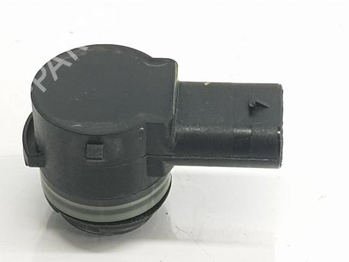 Other SEAT IBIZA V (KJ1, KJG) 1.0 TSI | BP20197988O1 