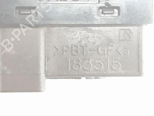 Comando retrovisori ISUZU D-MAX I (TFR, TFS) 3.0 DiTD 4x4 (TFS77H) | BP29436076I25 