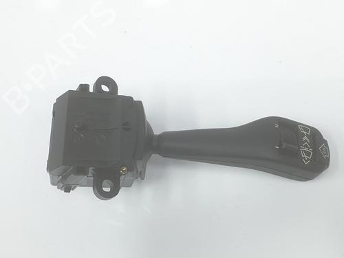 Rattstammestilk BMW X5 (E53) 3.0 d (218 hp) 10178695