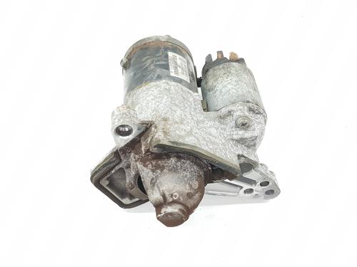 Starter DACIA SANDERO II | BP36781972M8 - Image 2