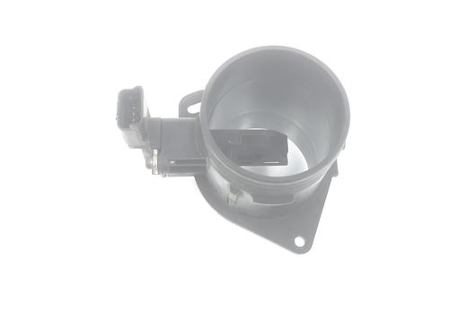 mass-air-flow-sensor-peugeot-expert-van-v_-2016-34354551 main image