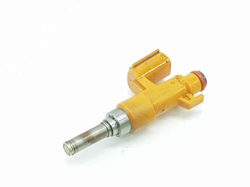 Used Injector Injector LEXUS UX (_AA1_, _AH1_, _MA1_) 250h (MZAH10) (184 hp) 33292683 33292683