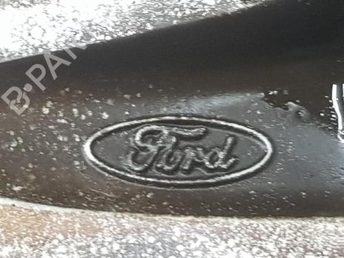 Rim FORD S-MAX (WA6) 2.0 TDCi | BP8885897C45 