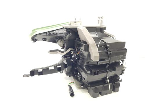 Heater matrix box OPEL ASTRA L Sports Tourer (O5) 1.2 (FRHNSL, FRHNSR) | BP23042638M61 