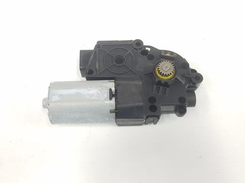 Sunroof engine MERCEDES-BENZ GLK-CLASS (X204) 320 CDI 4-matic (204.983) | BP10283634M60 