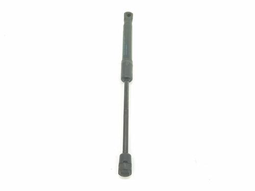 Hood lift support BMW 7 (F01, F02, F03, F04) 750 i, Li xDrive | BP14098683C139 
