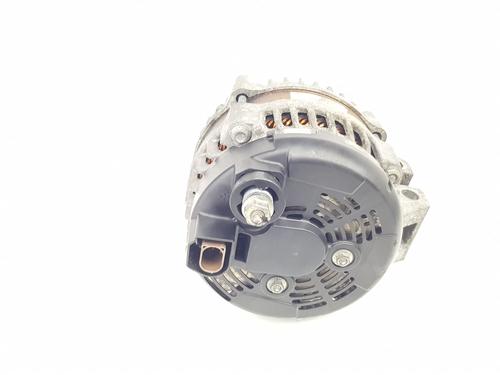 Alternator LAND ROVER RANGE ROVER VELAR (L560)  | BP27983642M7 
