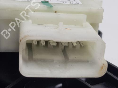Rear left window mechanism RENAULT SYMBIOZ 1.6 E-Tech 145 | BP34353771C24  - Image 5