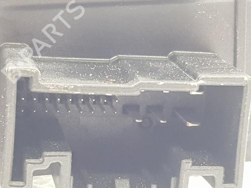 Right front window motor SKODA KAMIQ (NW4) 1.0 TSI | BP31809444E20 - Image 5