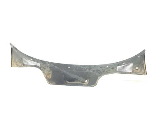 Scuttle panel BMW Z3 Roadster (E36) 1.9 i (140 hp) 51318398820  | 8398820   |