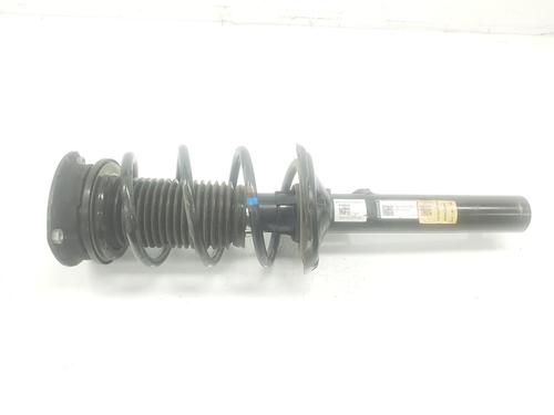 Used Right front shock absorber VW GOLF VII (5G1, BQ1, BE1, BE2) 1.6 TDI (110 hp) 10373731