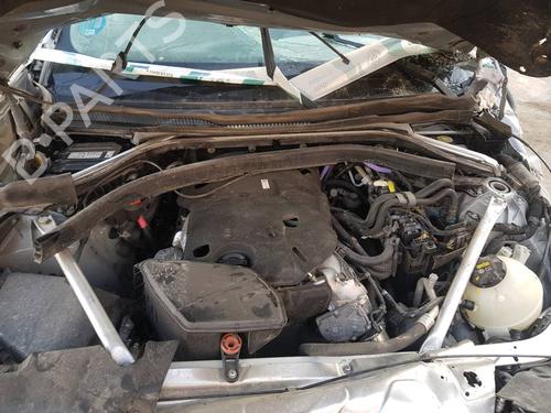 Engine BMW X4 (G02, F98) xDrive 20 d | BP39993544M1 - Image 39