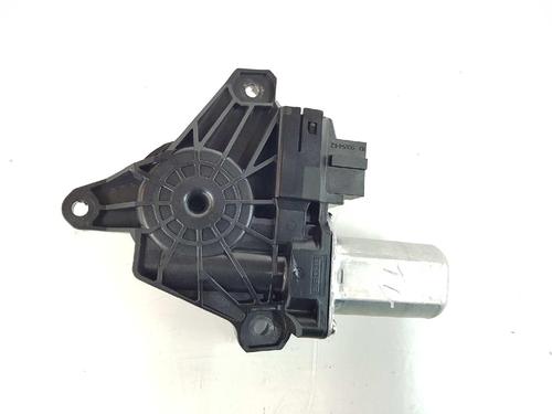 Left rear window motor MERCEDES-BENZ GLC (X253) 220 d 4-matic (253.905, 253.903) | BP5638853E23 