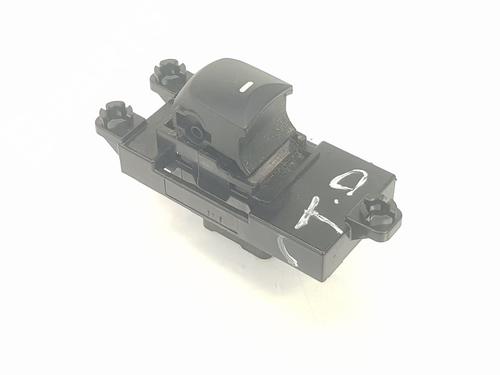 BP10571897C107 main image