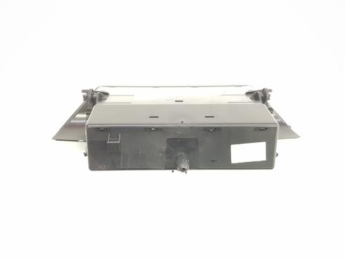 Glove box BMW X1 (E84) sDrive 20 d | BP9498342C95 