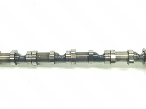 Used Other Other VW CADDY III MPV (2KB, 2KJ, 2CB, 2CJ) 1.6 TDI (102 hp) 34008777 34008777