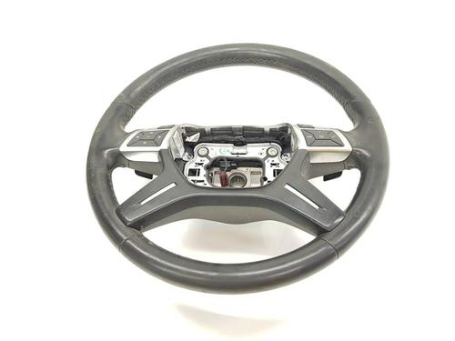 Used Steering wheel Steering wheel 38487723 38487723