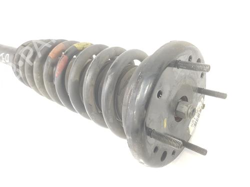 Left front shock absorber JAGUAR XK II Convertible (X150) 4.2 XK8 | BP13924972M16 