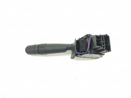 Steering column stalk CITROËN XSARA PICASSO (N68) 1.6 | BP6041389I23 