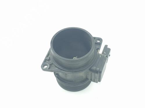 Used Mass air flow sensor LAND ROVER RANGE ROVER SPORT I (L320) 3.6 D 4x4 (272 hp) 16965032