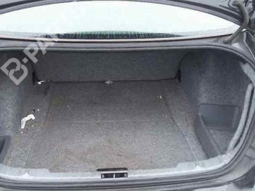 Left sun visor BMW 3 (E90) 320 d | BP1640012I1  - Image 15