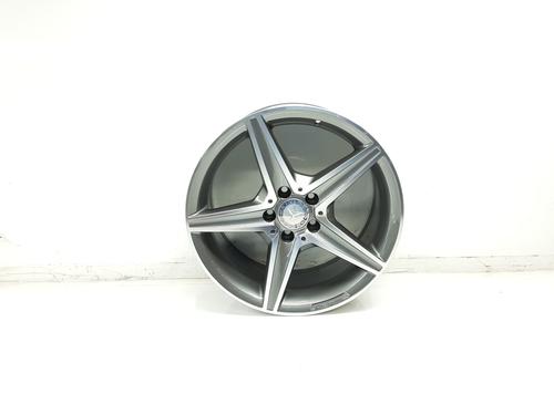 Rim MERCEDES-BENZ C-CLASS Coupe (C205) C 250 d (205.308) | BP20651279C45 