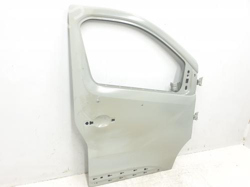 Right front door RENAULT TRAFIC III Van (FG_) 1.6 dCi 140 (FGMA, FGMC) | BP29731770C3 