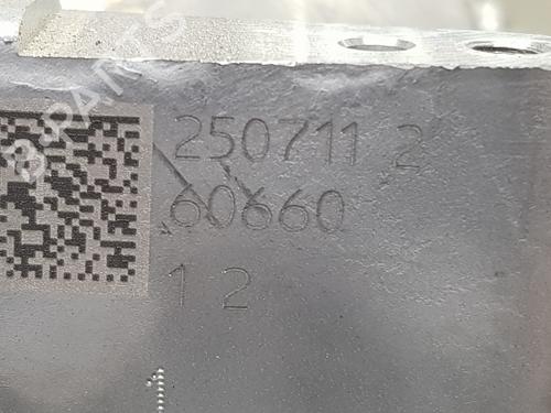 Engine CUPRA BORN (K11) 63 | BP33464610M1 - Image 4