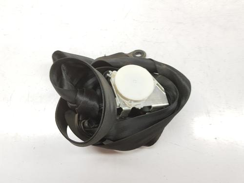 Rear left seatbelt VW TRANSPORTER T6 / CARAVELLE T6 Bus (SGB, SGJ, SHB, SHJ) 2.0 TDI | BP24111147I29 