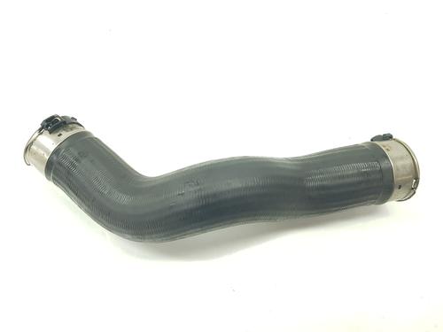 Used Intercooler pipe Intercooler pipe BMW 1 (F21) 118 d (150 hp) 33321135 33321135
