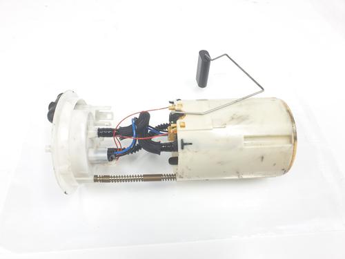 Fuel pump IVECO DAILY VI Van 33S16, 35S16, 35C16, 38S16, 40C16, 42S16, 50C16 | BP29436520M76 