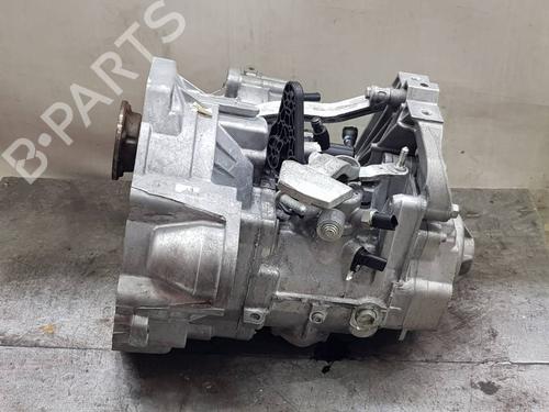 Gearbox VW T-ROC (A11, D11) | BP39612349M3 - Image 3