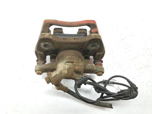 Right rear brake caliper LAND ROVER RANGE ROVER SPORT I (L320) 2.7 D 4x4 | BP12144474M106 