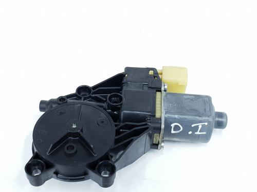 Left front window motor FORD FIESTA VI (CB1, CCN) 1.4 TDCi | BP22769528E21 
