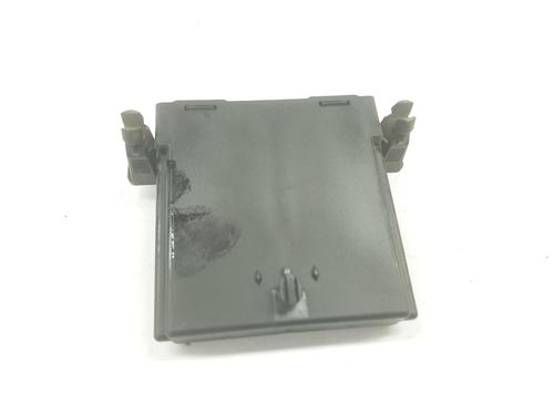 Electronic module VW GOLF VI (5K1) 1.6 TDI | BP10965619M83 