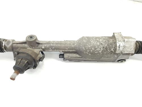 Other AUDI A6 C7 (4G2, 4GC) 2.0 TDI | BP30472392O1