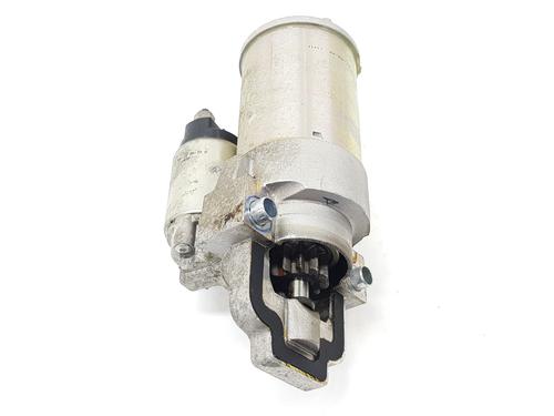 Startmotor Startmotor FORD RANGER (TKE) 2.0 EcoBlue 4x4 (213 hp) 37184814 37184814