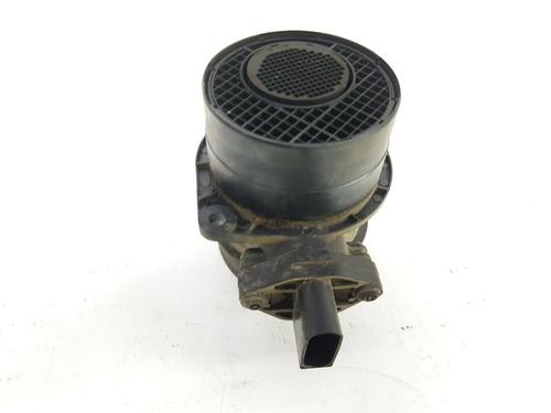 mass-air-flow-sensor-vw-transporter-t5-bus-7hb-7hj-7eb-7ej-074906461b-074906461b-2003-2004-2005-2006-2007-2008-2009-2010-2011-2012-2013-2014-2015-2016-8877846 main image