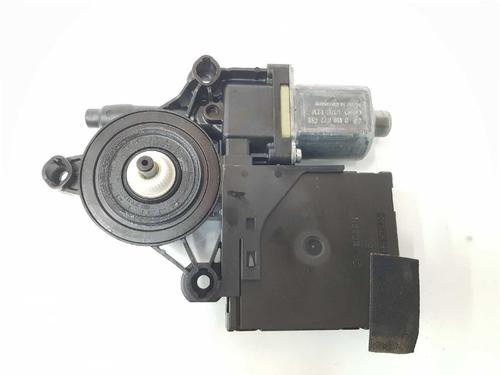 Right front window motor VW PASSAT B6 (3C2) 2.0 TDI 16V | BP6456002E20 