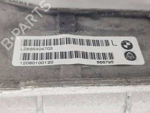Steering column BMW 1 (F21) 118 d | BP39505063M21 - Image 6
