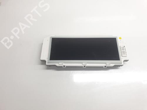 Instrument cluster OPEL ASTRA L Sports Tourer (O5)  | BP26214689C47 