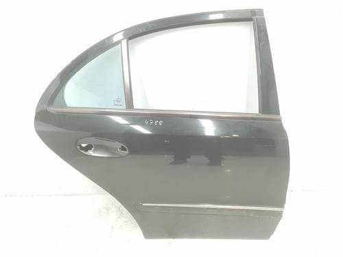 Used Right rear door MERCEDES-BENZ E-CLASS (W211) E 500 (211.070) (306 hp) 9718980