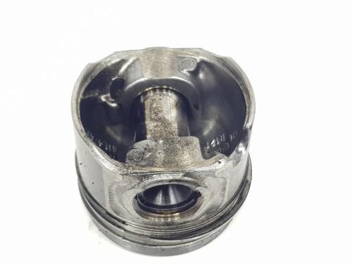 Andre VW TOURAN (1T1, 1T2)  | BP21015823O1 