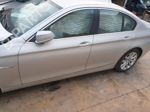 Elektronisk sensor BMW 5 (F10) 525 d | BP14834429M84 