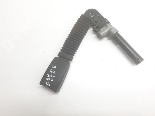 front-right-belt-tensioner-peugeot-boxer-van-2006-33861604 main image