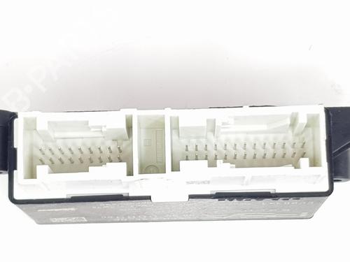 Electronic module OPEL ASTRA L Sports Tourer (O5)  | BP26699453M83 