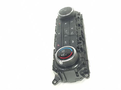 Climate control FORD TRANSIT V363 Platform/Chassis (FED, FFD) 2.0 EcoBlue | BP31840537I5