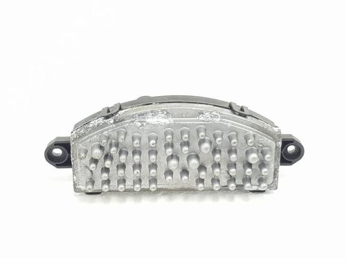 Used Heater resistor SKODA KAMIQ (NW4) 1.0 TSI (116 hp) 31809512