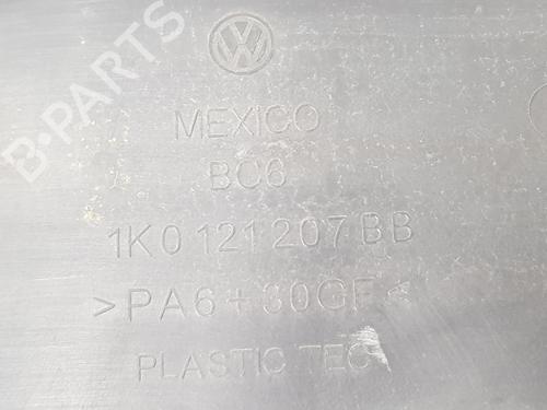 Other VW GOLF V (1K1) 2.0 FSI | BP17792576O1 