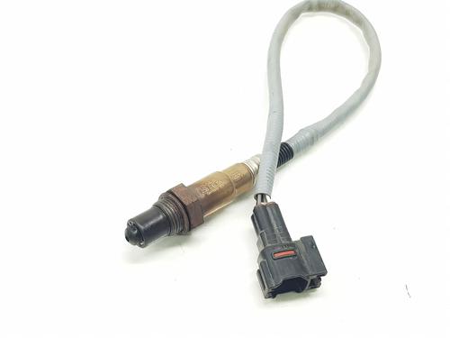Electronic sensor SUZUKI VITARA (LY) 1.6 (APK 416) | BP36276839M84 - Image 2